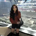  is Female Escorts. | Cincinnati | Ohio | United States | escortsaffair.com 