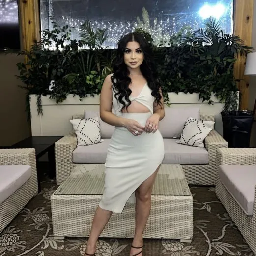  is Female Escorts. | Cincinnati | Ohio | United States | escortsaffair.com 