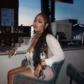  is Female Escorts. | Cleveland | Ohio | United States | escortsaffair.com 