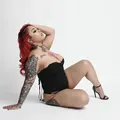  is Female Escorts. | Cleveland | Ohio | United States | escortsaffair.com 