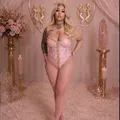  is Female Escorts. | Cleveland | Ohio | United States | escortsaffair.com 