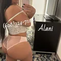  is Female Escorts. | columbus | Ohio | United States | escortsaffair.com 
