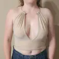 Rita is Female Escorts. | Chambersburg | Pennsylvania | United States | escortsaffair.com 