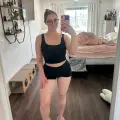 Jenna is Female Escorts. | Fort Myers | Florida | United States | escortsaffair.com 