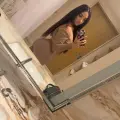 Alexis is Female Escorts. | Las Vegas | Nevada | United States | escortsaffair.com 