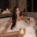 Alexis is Female Escorts. | Las Vegas | Nevada | United States | escortsaffair.com 