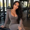 Alexis is Female Escorts. | Las Vegas | Nevada | United States | escortsaffair.com 