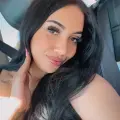 Alexis is Female Escorts. | Las Vegas | Nevada | United States | escortsaffair.com 