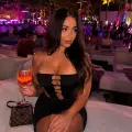 Alexis is Female Escorts. | Las Vegas | Nevada | United States | escortsaffair.com 