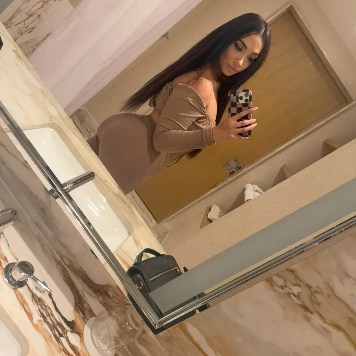 Alexis is Female Escorts. | Las Vegas | Nevada | United States | escortsaffair.com 