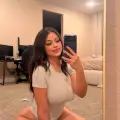 Sahlt is Female Escorts. | Palm Bay | Florida | United States | escortsaffair.com 