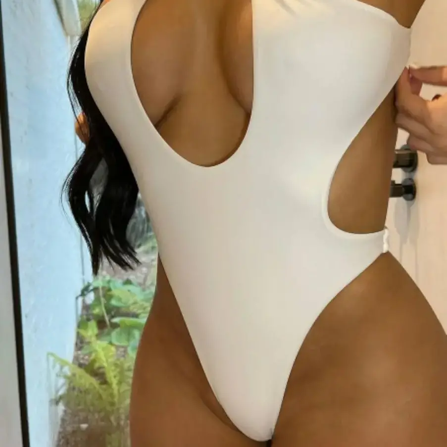 Sexy Linda is Female Escorts. | San Francisco | California | United States | escortsaffair.com 