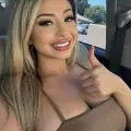 Naomi is Female Escorts. | Las Vegas | Nevada | United States | escortsaffair.com 
