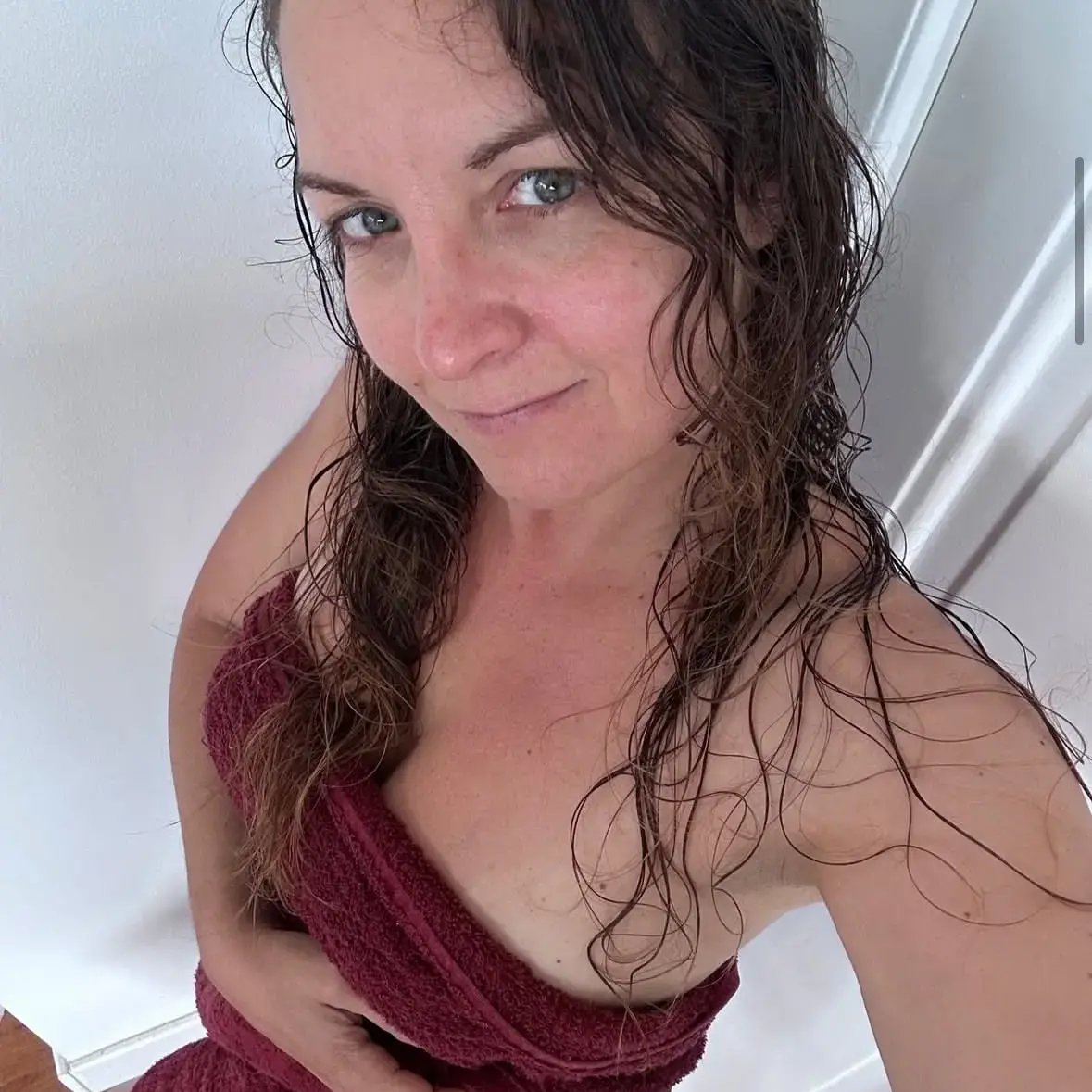 Eva is Female Escorts. | Greensboro | North Carolina | United States | escortsaffair.com 
