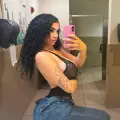 Sophia is Female Escorts. | Houston | Texas | United States | escortsaffair.com 