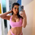 Melissa is Female Escorts. | Denver | Colorado | United States | escortsaffair.com 