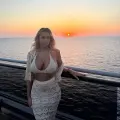 Mira is Female Escorts. | Toowoomba | Australia | Australia | escortsaffair.com 