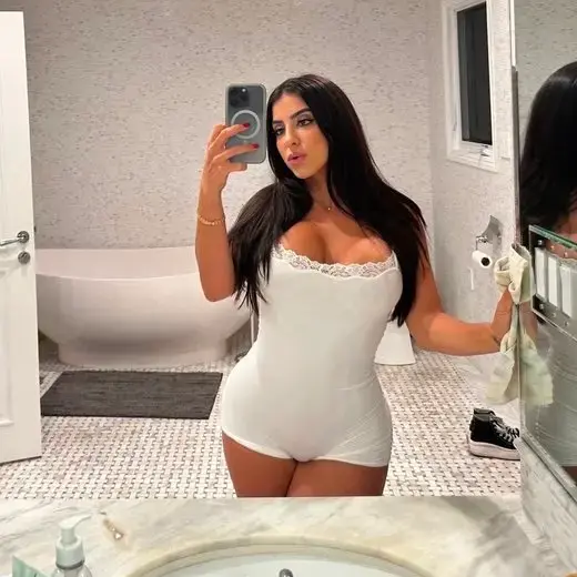 Melissa is Female Escorts. | Jersey Shore | New Jersey | United States | escortsaffair.com 