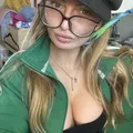 is Female Escorts. | Oakland / East Bay | California | United States | escortsaffair.com 