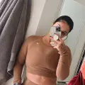 Melissa Mclnnis is Female Escorts. | New Hampshire | New Hampshire | United States | escortsaffair.com 