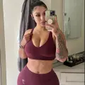 Melissa Mclnnis is Female Escorts. | New Hampshire | New Hampshire | United States | escortsaffair.com 