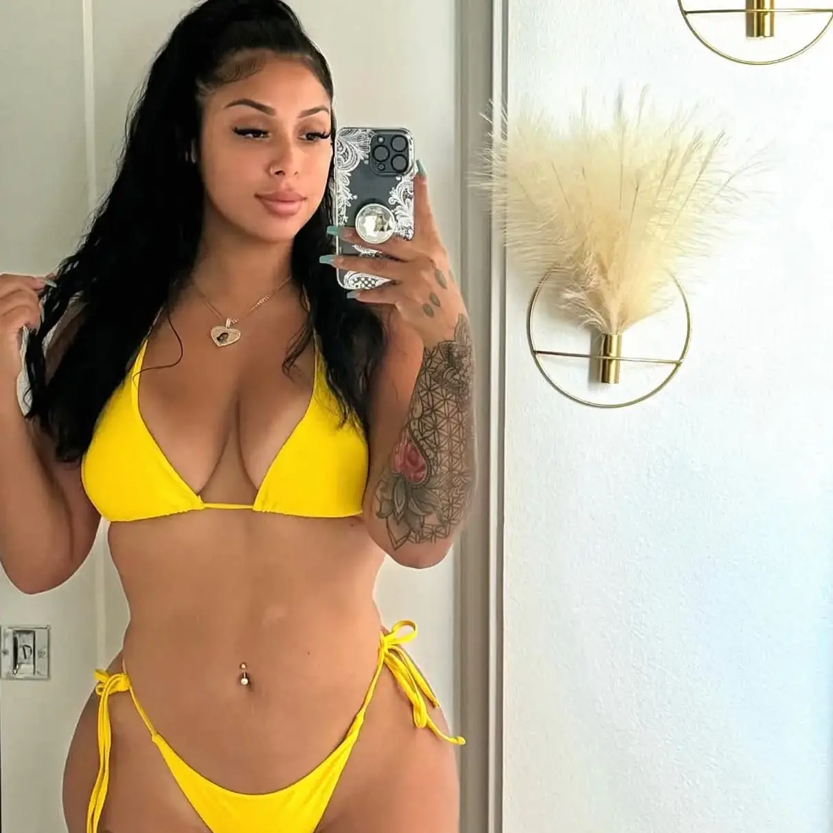 Melissa Mclnnis is Female Escorts. | New Hampshire | New Hampshire | United States | escortsaffair.com 