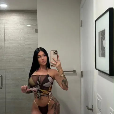  is Female Escorts. | San Diego | California | United States | escortsaffair.com 