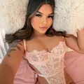  is Female Escorts. | San Francisco | California | United States | escortsaffair.com 