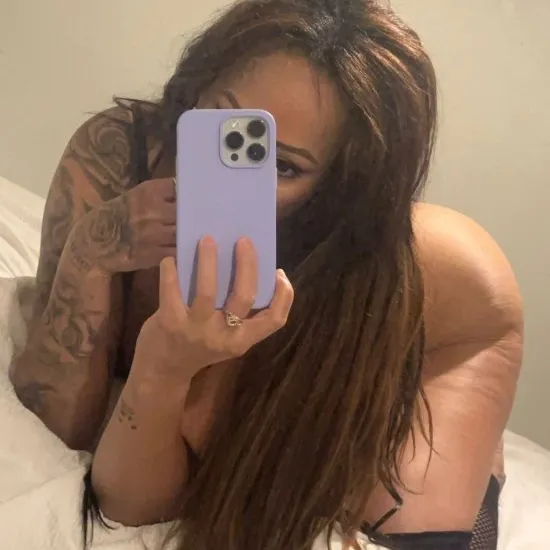  is Female Escorts. | Jacksonville | Florida | United States | escortsaffair.com 