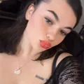  is Female Escorts. | West Palm Beach | Florida | United States | escortsaffair.com 