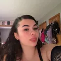  is Female Escorts. | West Palm Beach | Florida | United States | escortsaffair.com 