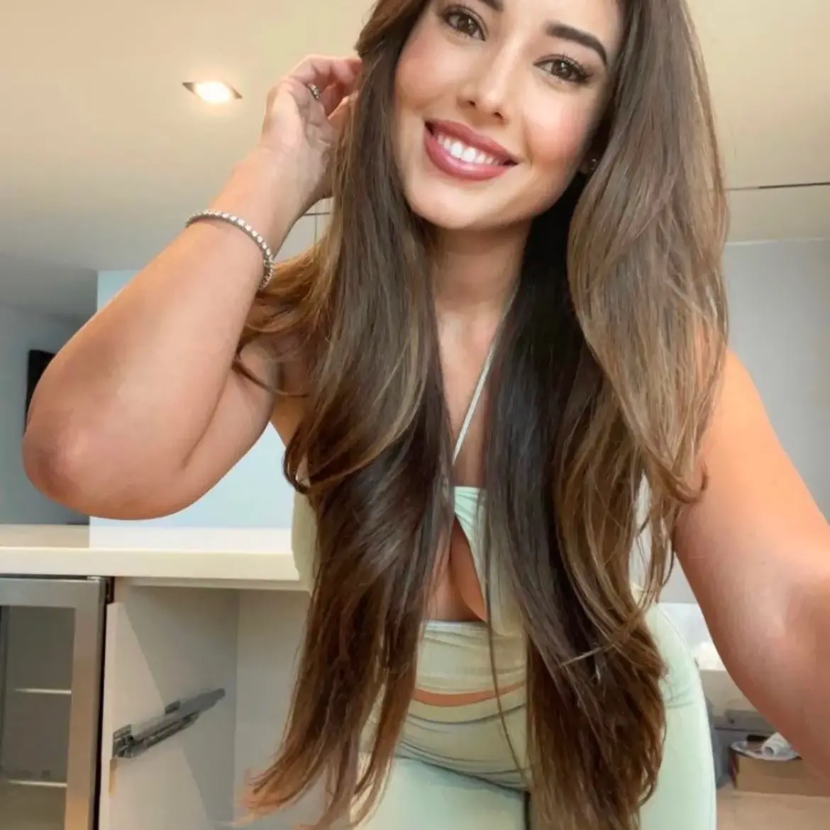 Angie Kate is Female Escorts. | Portland | Oregon | United States | escortsaffair.com 