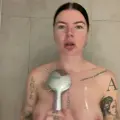 Tammy is Female Escorts. | Quebec City | Quebec | Canada | escortsaffair.com 