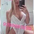  is Female Escorts. | Brooklyn | New York | United States | escortsaffair.com 