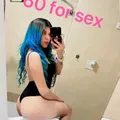  is Female Escorts. | Brooklyn | New York | United States | escortsaffair.com 