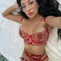 is Female Escorts. | New York / Manhattan | New York | United States | escortsaffair.com 
