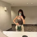  is Female Escorts. | New York / Manhattan | New York | United States | escortsaffair.com 