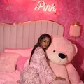  is Female Escorts. | New Jersey | New Jersey | United States | escortsaffair.com 