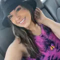 Evelyn is Female Escorts. | Palmdale / Lancaster | California | United States | escortsaffair.com 
