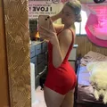  is Female Escorts. | Austin | Texas | United States | escortsaffair.com 