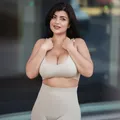  is Female Escorts. | Austin | Texas | United States | escortsaffair.com 