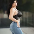  is Female Escorts. | Austin | Texas | United States | escortsaffair.com 