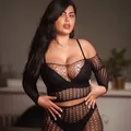  is Female Escorts. | Austin | Texas | United States | escortsaffair.com 
