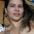  is Female Escorts. | Austin | Texas | United States | escortsaffair.com 
