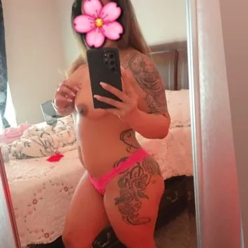  is Female Escorts. | Austin | Texas | United States | escortsaffair.com 