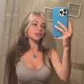 Susan is Female Escorts. | Mississauga | Ontario | Canada | escortsaffair.com 