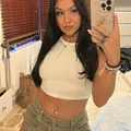  is Female Escorts. | Keys | Florida | United States | escortsaffair.com 