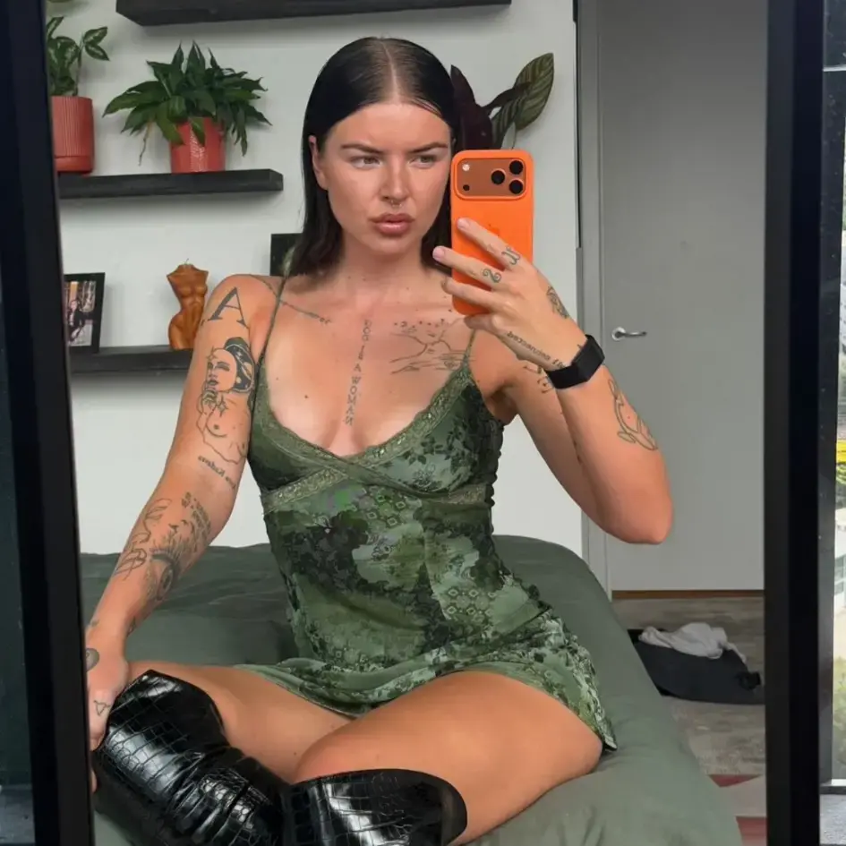 PrettyMofo is Female Escorts. | Seattle | Washington | United States | escortsaffair.com 