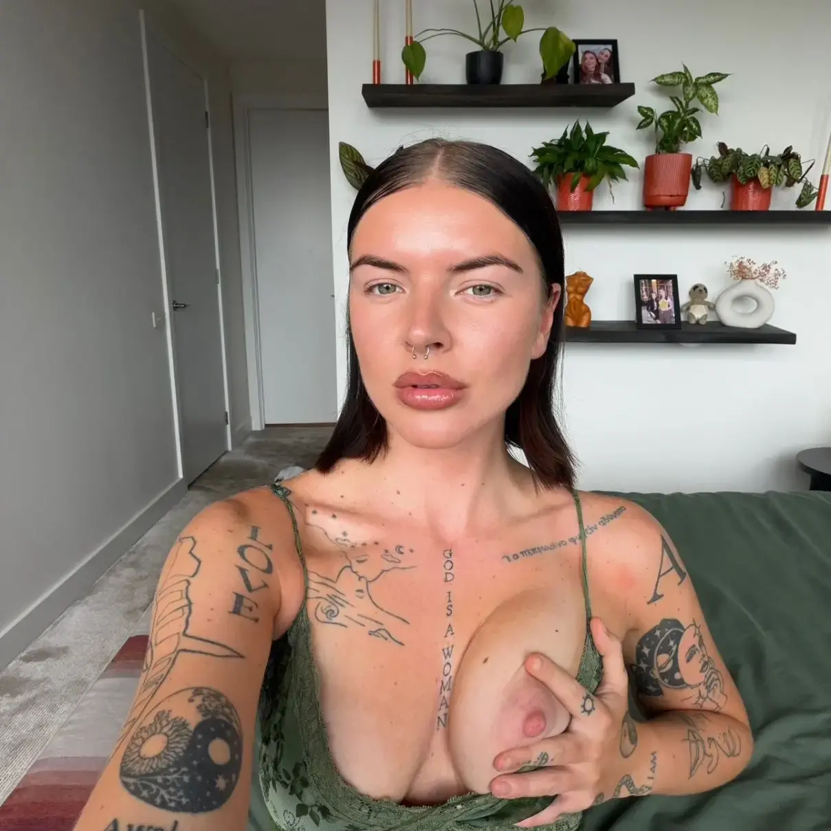 PrettyMofo is Female Escorts. | Kansas City | Missouri | United States | escortsaffair.com 