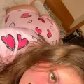 Sophie is Female Escorts. | Grand Junction | Colorado | United States | escortsaffair.com 